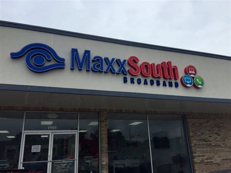Max south. Things To Know About Max south. 